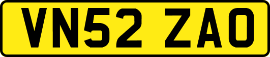 VN52ZAO
