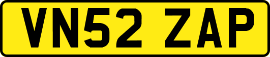 VN52ZAP