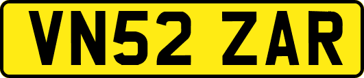 VN52ZAR