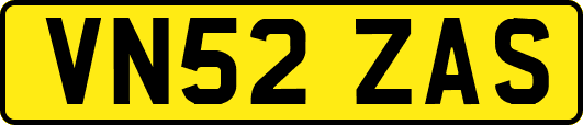 VN52ZAS