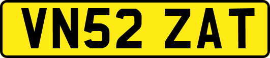 VN52ZAT