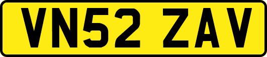 VN52ZAV