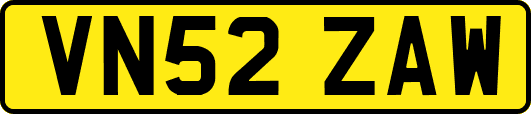 VN52ZAW