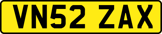 VN52ZAX