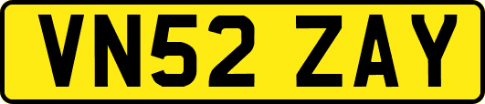 VN52ZAY