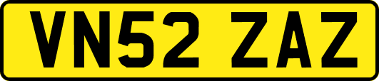 VN52ZAZ