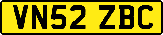 VN52ZBC