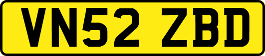 VN52ZBD