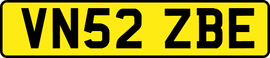 VN52ZBE