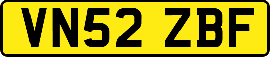 VN52ZBF