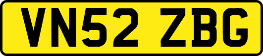 VN52ZBG