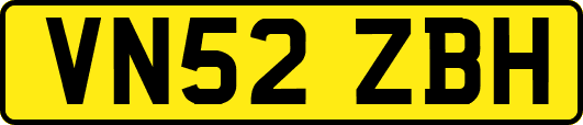 VN52ZBH