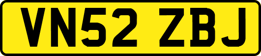VN52ZBJ
