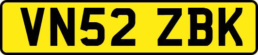 VN52ZBK