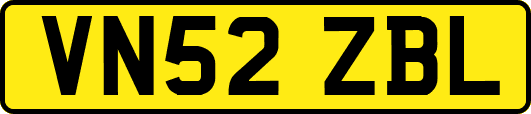 VN52ZBL