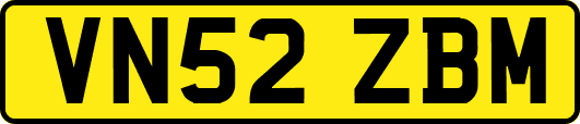 VN52ZBM