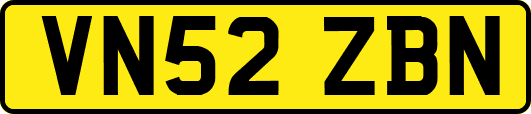 VN52ZBN