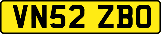 VN52ZBO