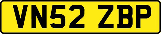VN52ZBP