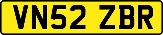 VN52ZBR
