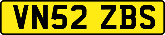 VN52ZBS
