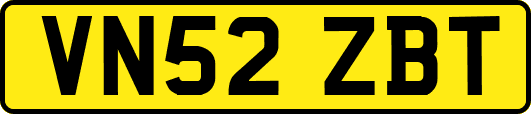 VN52ZBT