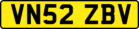 VN52ZBV