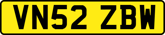 VN52ZBW