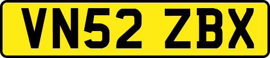 VN52ZBX