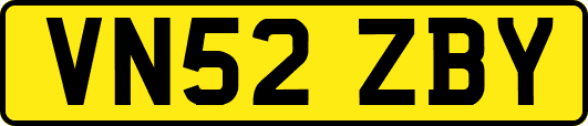 VN52ZBY