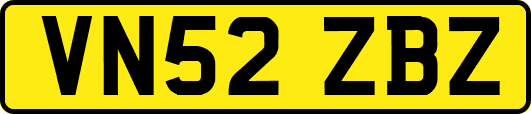 VN52ZBZ