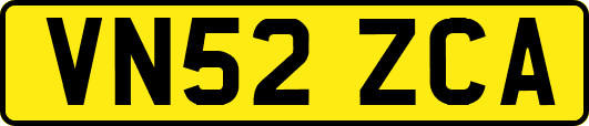 VN52ZCA