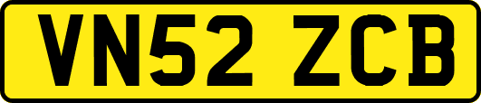 VN52ZCB