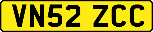 VN52ZCC
