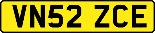 VN52ZCE