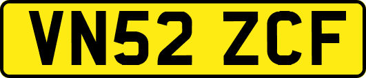 VN52ZCF