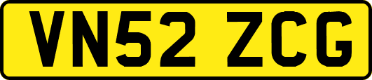 VN52ZCG