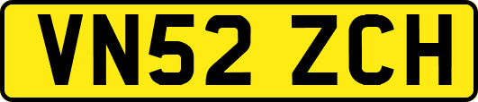 VN52ZCH