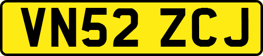 VN52ZCJ
