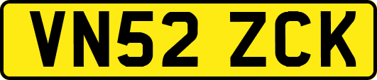 VN52ZCK