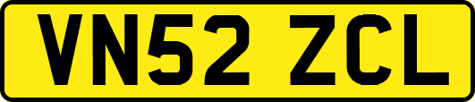 VN52ZCL