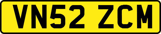 VN52ZCM
