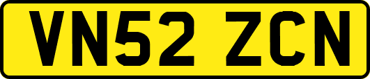 VN52ZCN
