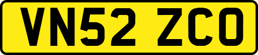 VN52ZCO