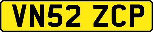 VN52ZCP