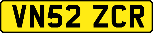 VN52ZCR
