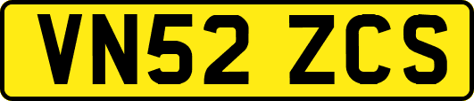 VN52ZCS