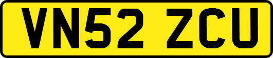 VN52ZCU