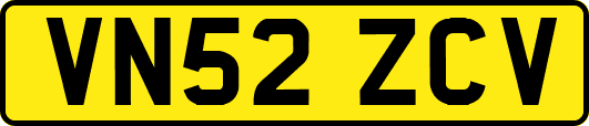 VN52ZCV