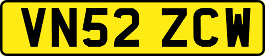 VN52ZCW